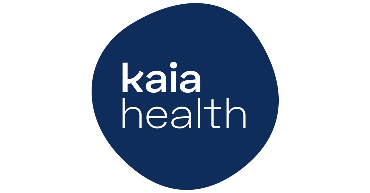 COPD Study Shows: Using the Kaia Health App, Positive Effects of Inpatient Rehabilitation Are Maintained Longer