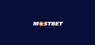 Download the Mostbet APK currently and instantly improve your gaming experience.