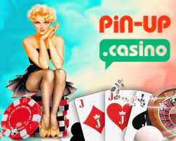 Pin-Up Gambling Establishment Review.