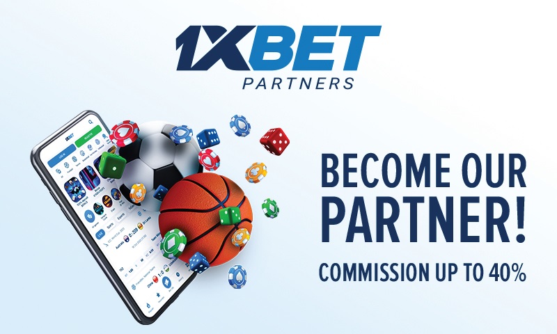 1xBet Sports Betting Review (2024 )