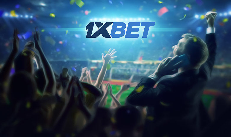 Обзор казино 1xBet